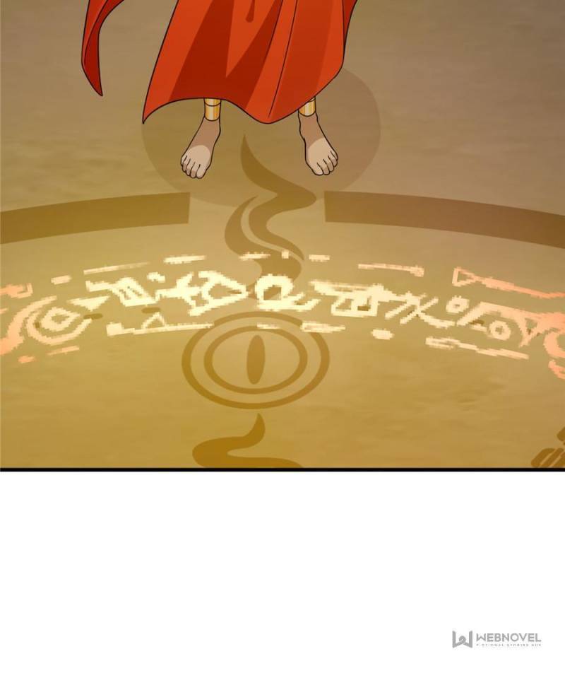 Queen of Posion: The Legend of a Super Agent, Doctor and Princess Chapter 372 - page 48