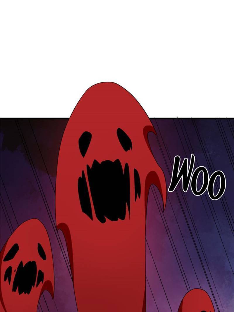 Queen of Posion: The Legend of a Super Agent, Doctor and Princess Chapter 372 - page 49