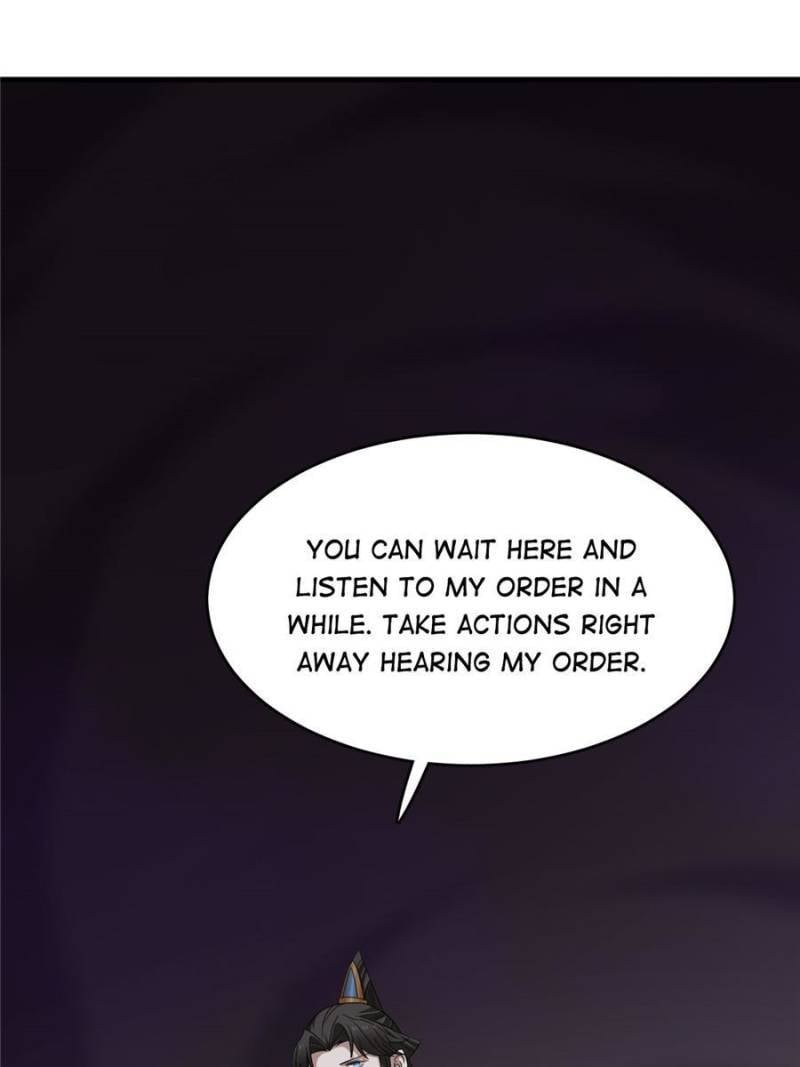 Queen of Posion: The Legend of a Super Agent, Doctor and Princess Chapter 372 - page 5