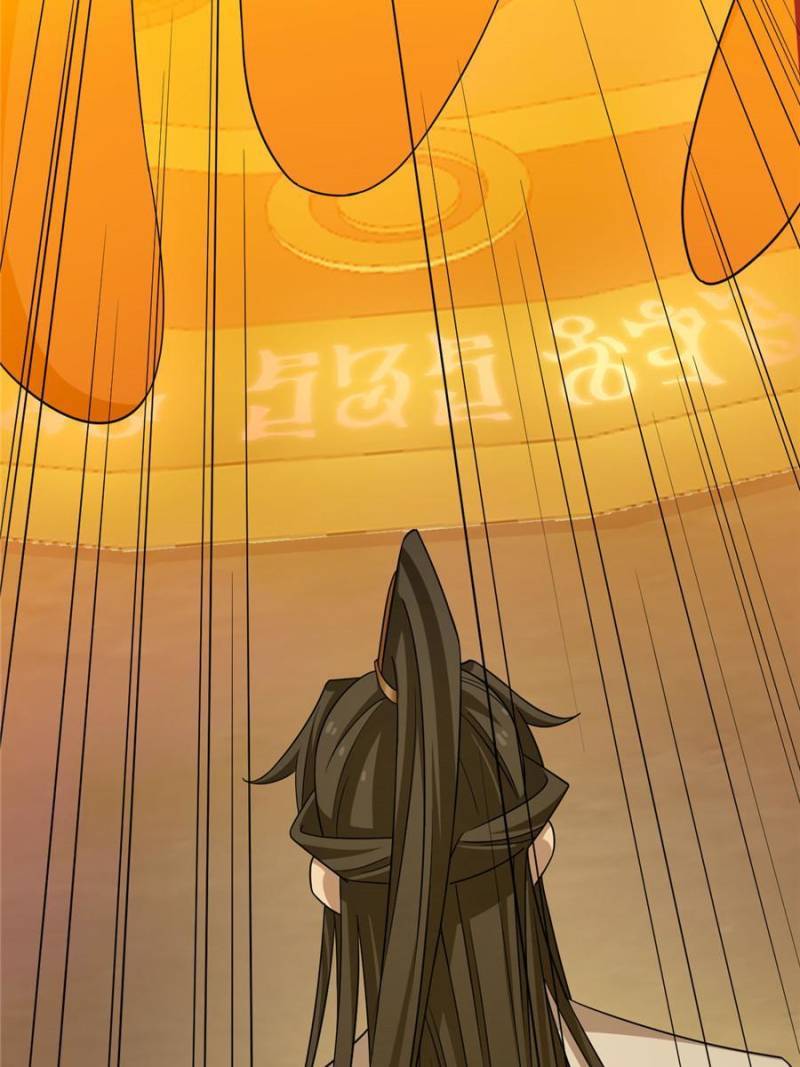 Queen of Posion: The Legend of a Super Agent, Doctor and Princess Chapter 372 - page 55