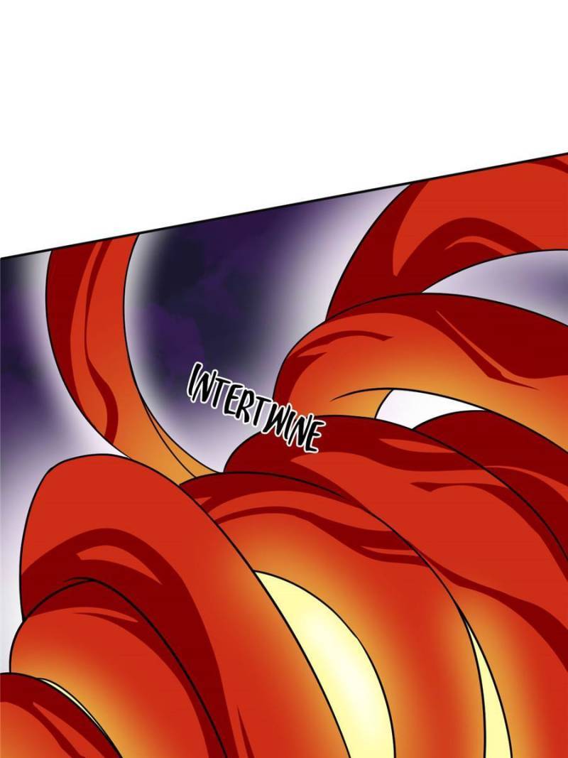 Queen of Posion: The Legend of a Super Agent, Doctor and Princess Chapter 372 - page 60