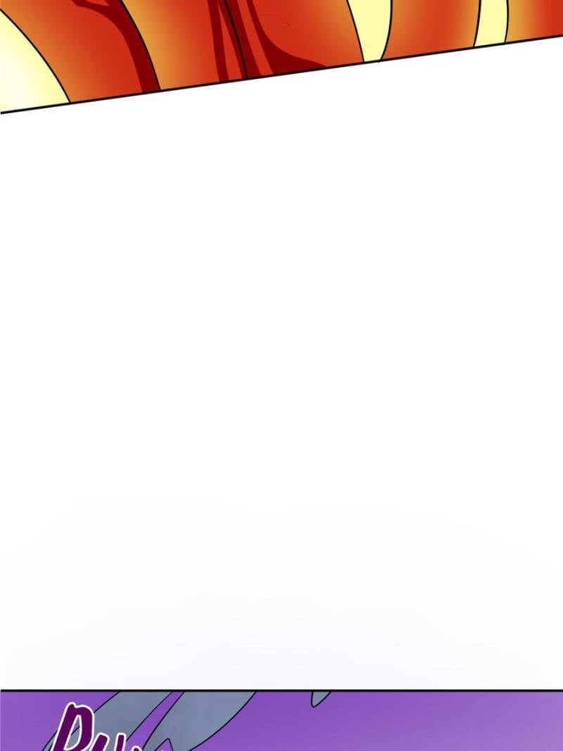 Queen of Posion: The Legend of a Super Agent, Doctor and Princess Chapter 372 - page 61