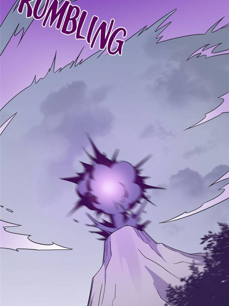 Queen of Posion: The Legend of a Super Agent, Doctor and Princess Chapter 372 - page 62