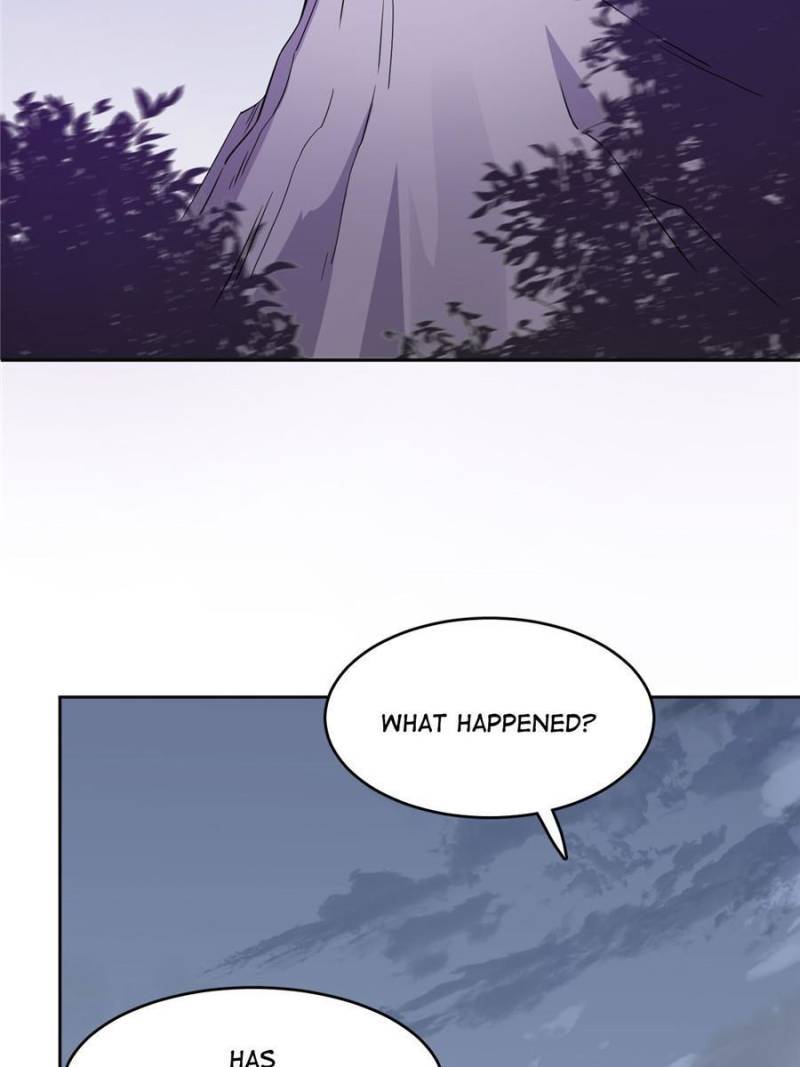 Queen of Posion: The Legend of a Super Agent, Doctor and Princess Chapter 372 - page 63