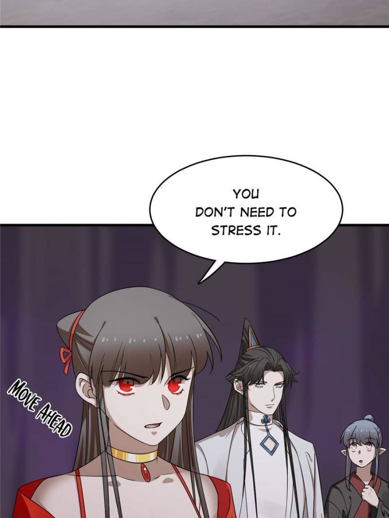 Queen of Posion: The Legend of a Super Agent, Doctor and Princess Chapter 372 - page 7