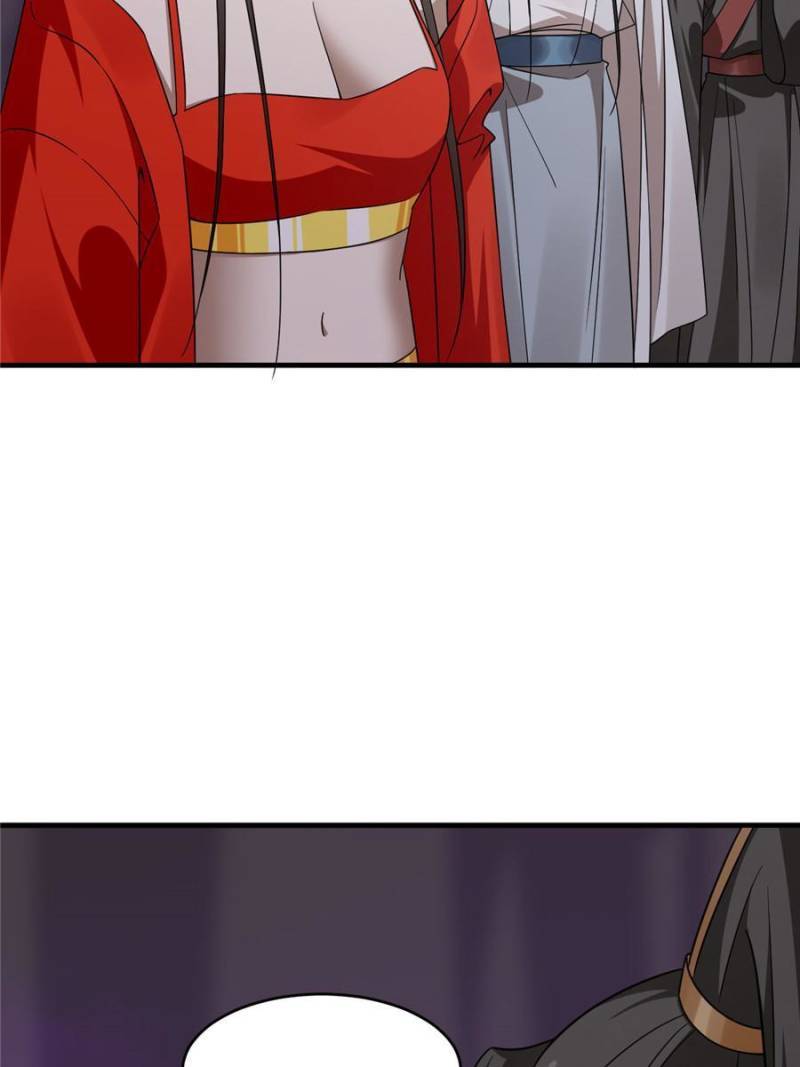 Queen of Posion: The Legend of a Super Agent, Doctor and Princess Chapter 372 - page 8