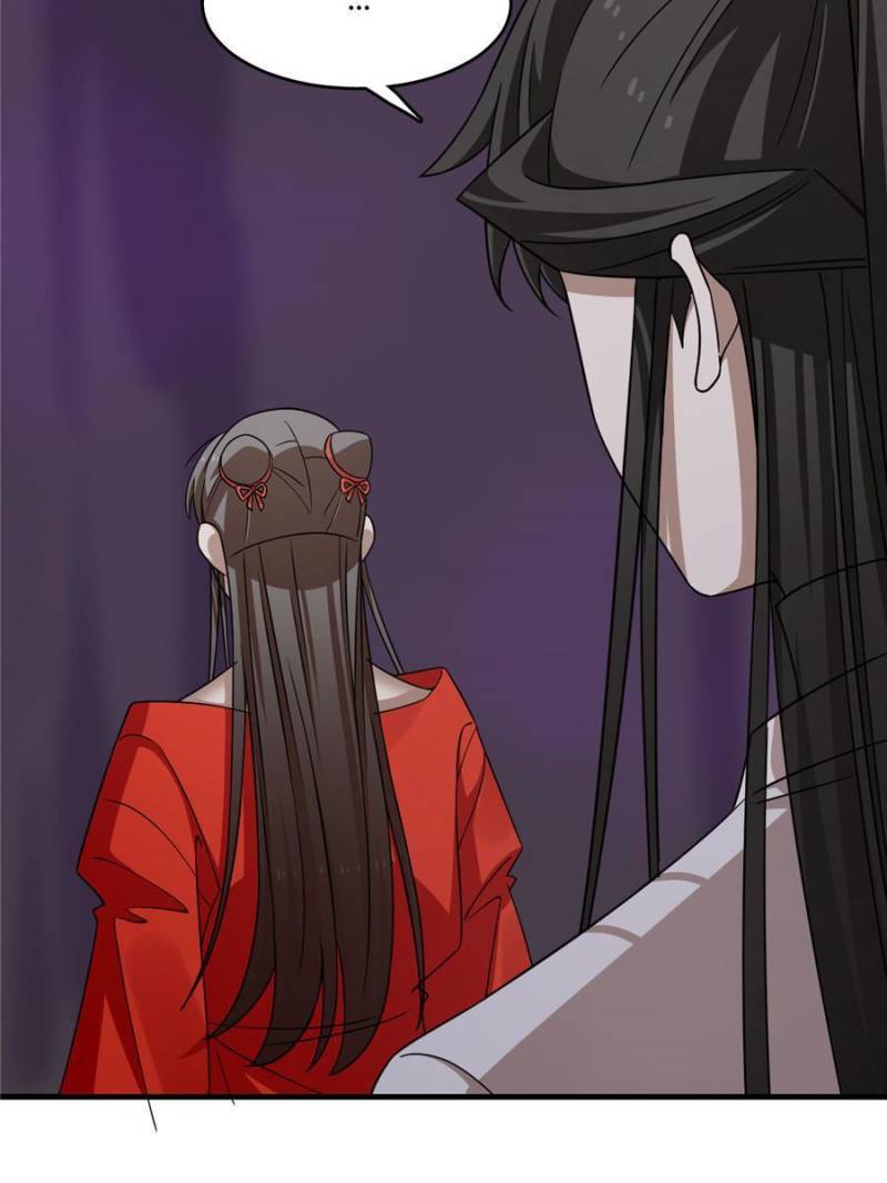 Queen of Posion: The Legend of a Super Agent, Doctor and Princess Chapter 372 - page 9