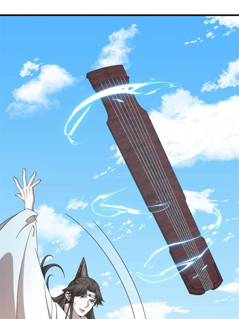 Queen of Posion: The Legend of a Super Agent, Doctor and Princess Chapter 338 - page 18