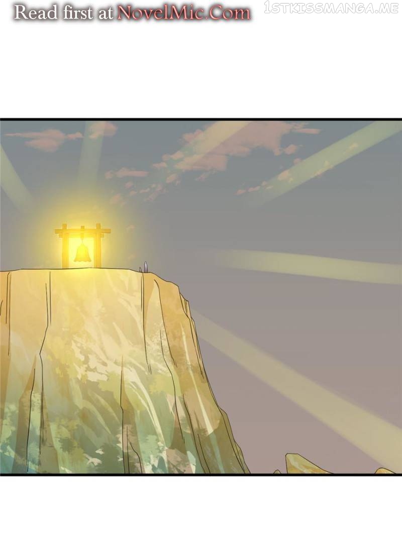Queen of Posion: The Legend of a Super Agent, Doctor and Princess Chapter 402 - page 1
