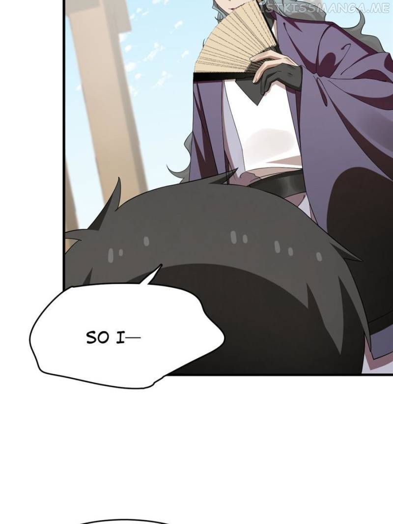 Queen of Posion: The Legend of a Super Agent, Doctor and Princess Chapter 402 - page 11