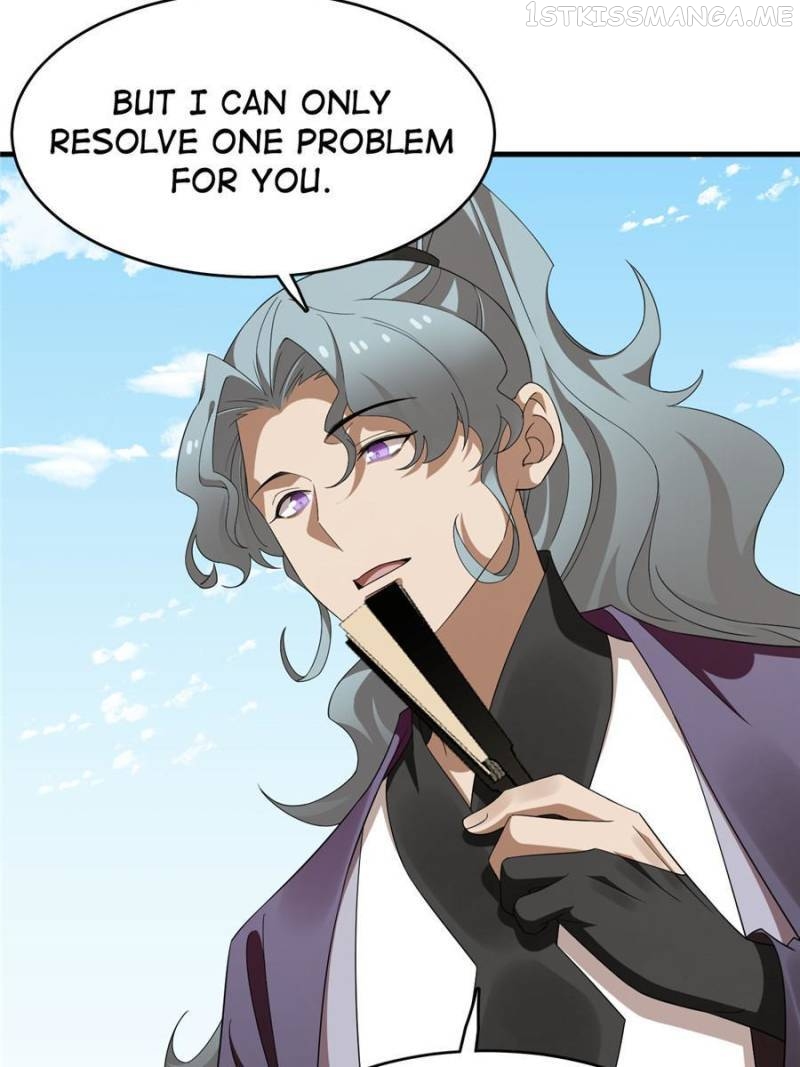 Queen of Posion: The Legend of a Super Agent, Doctor and Princess Chapter 402 - page 12