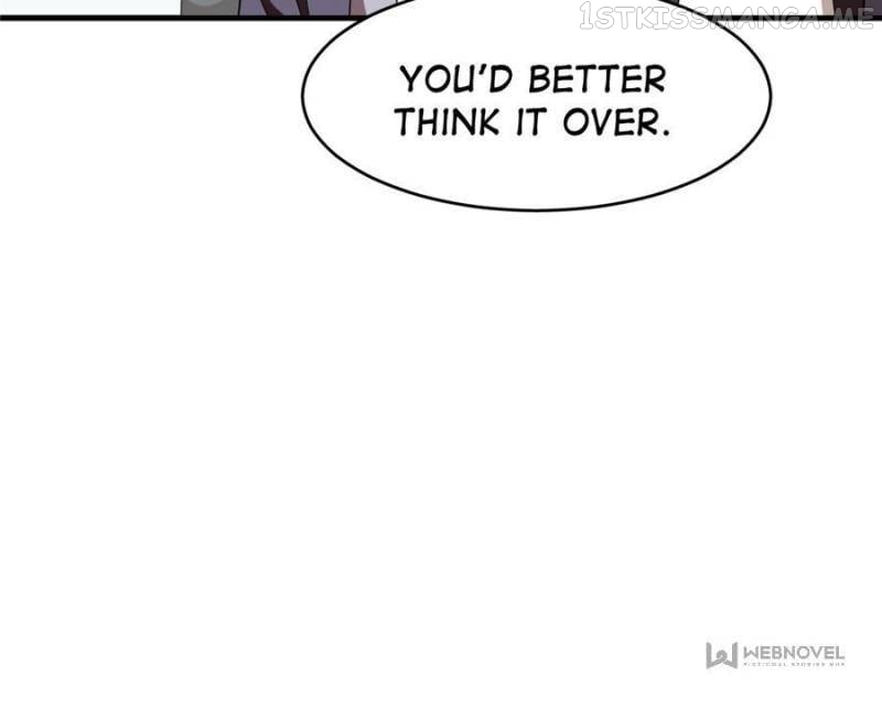 Queen of Posion: The Legend of a Super Agent, Doctor and Princess Chapter 402 - page 13