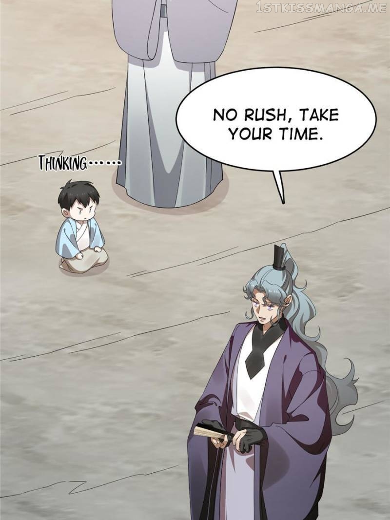 Queen of Posion: The Legend of a Super Agent, Doctor and Princess Chapter 402 - page 16