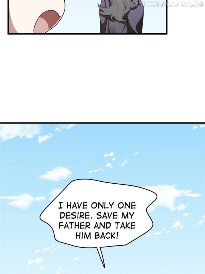 Queen of Posion: The Legend of a Super Agent, Doctor and Princess Chapter 402 - page 18