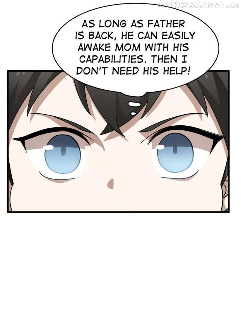 Queen of Posion: The Legend of a Super Agent, Doctor and Princess Chapter 402 - page 20