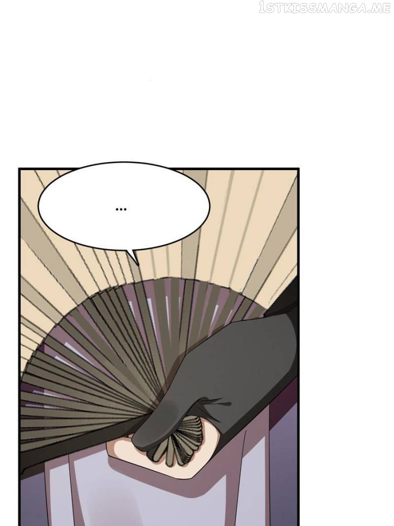 Queen of Posion: The Legend of a Super Agent, Doctor and Princess Chapter 402 - page 22