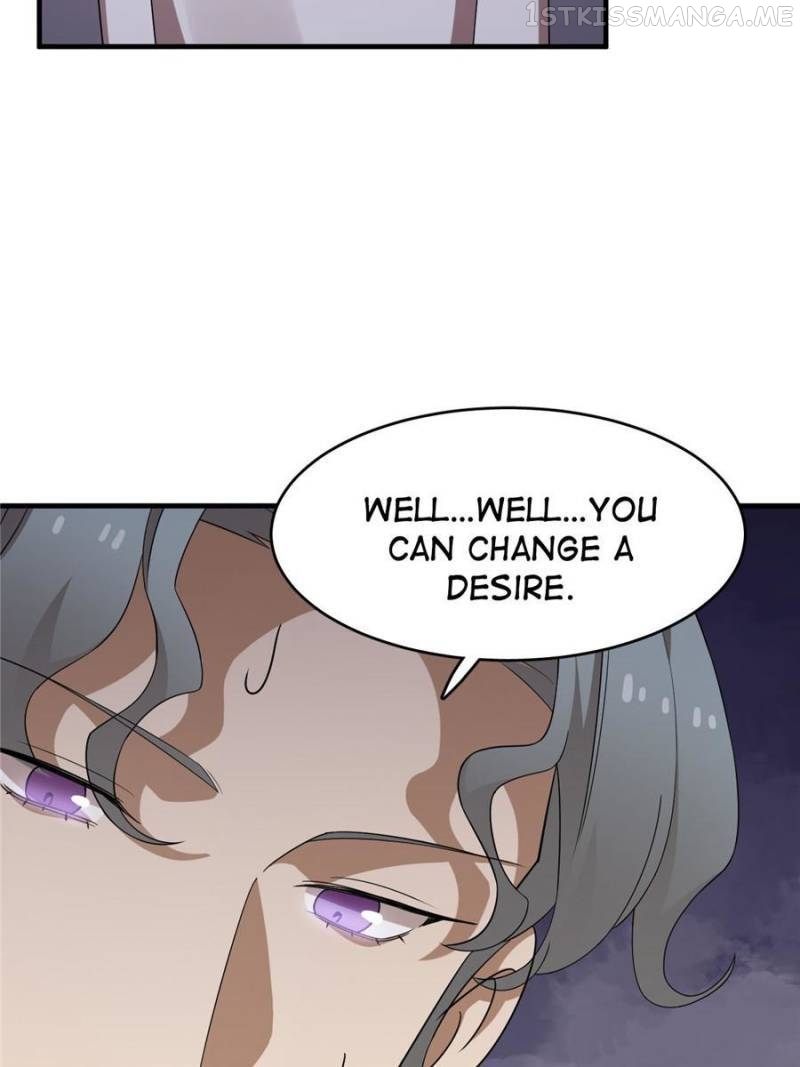 Queen of Posion: The Legend of a Super Agent, Doctor and Princess Chapter 402 - page 23