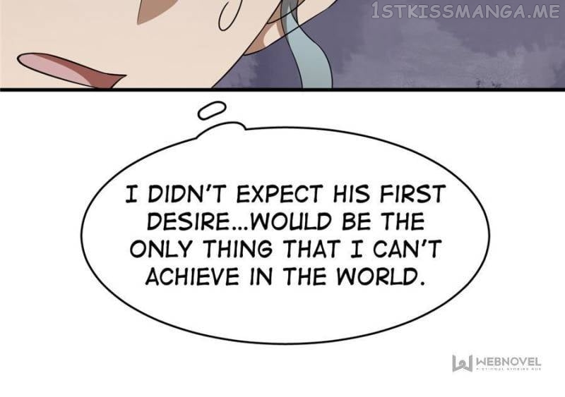 Queen of Posion: The Legend of a Super Agent, Doctor and Princess Chapter 402 - page 24