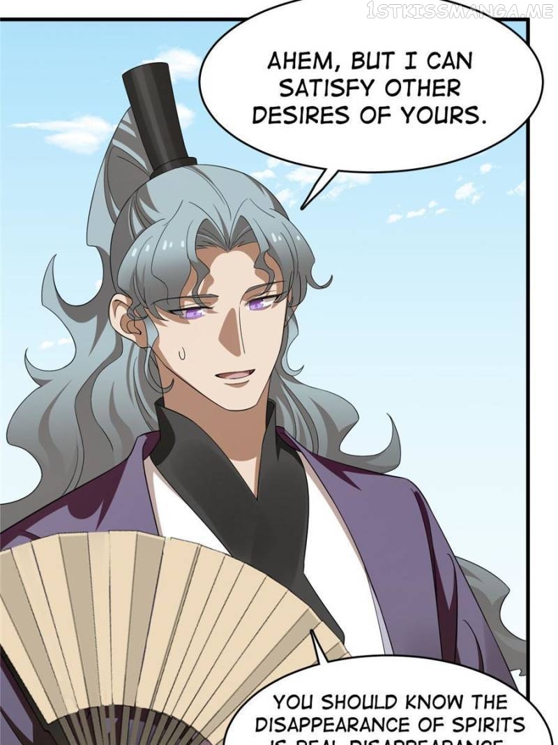 Queen of Posion: The Legend of a Super Agent, Doctor and Princess Chapter 402 - page 26