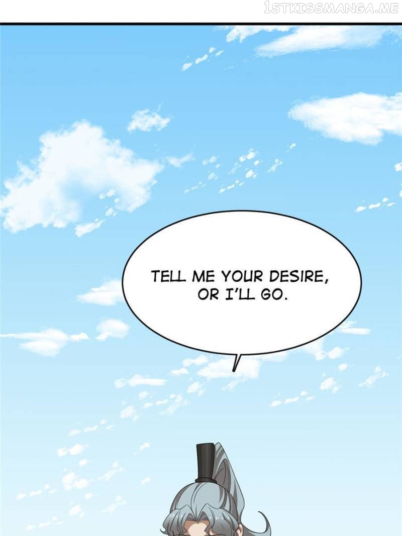 Queen of Posion: The Legend of a Super Agent, Doctor and Princess Chapter 402 - page 29