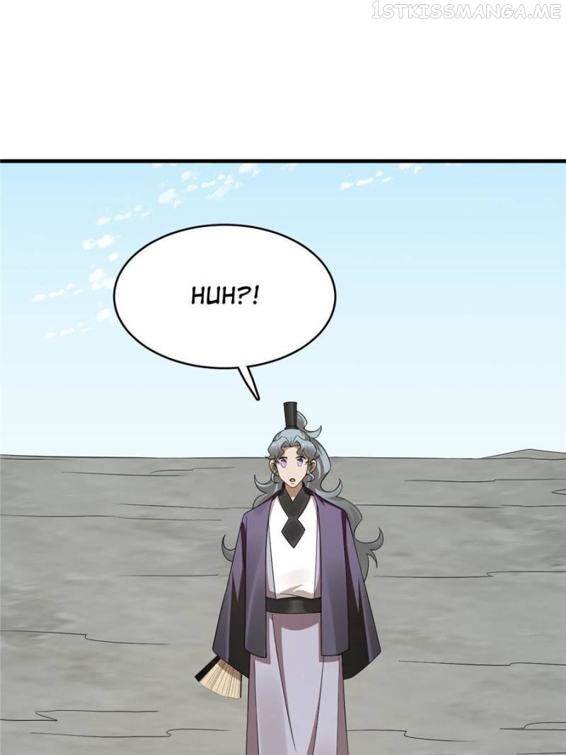 Queen of Posion: The Legend of a Super Agent, Doctor and Princess Chapter 402 - page 35
