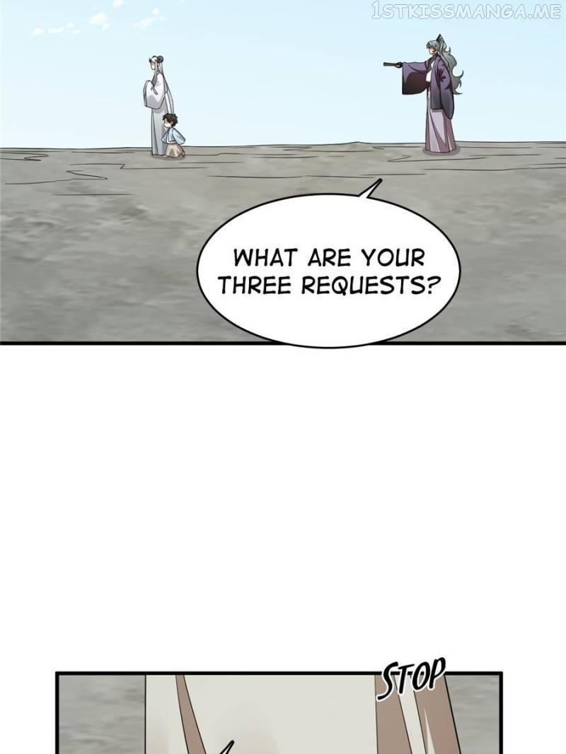 Queen of Posion: The Legend of a Super Agent, Doctor and Princess Chapter 402 - page 39