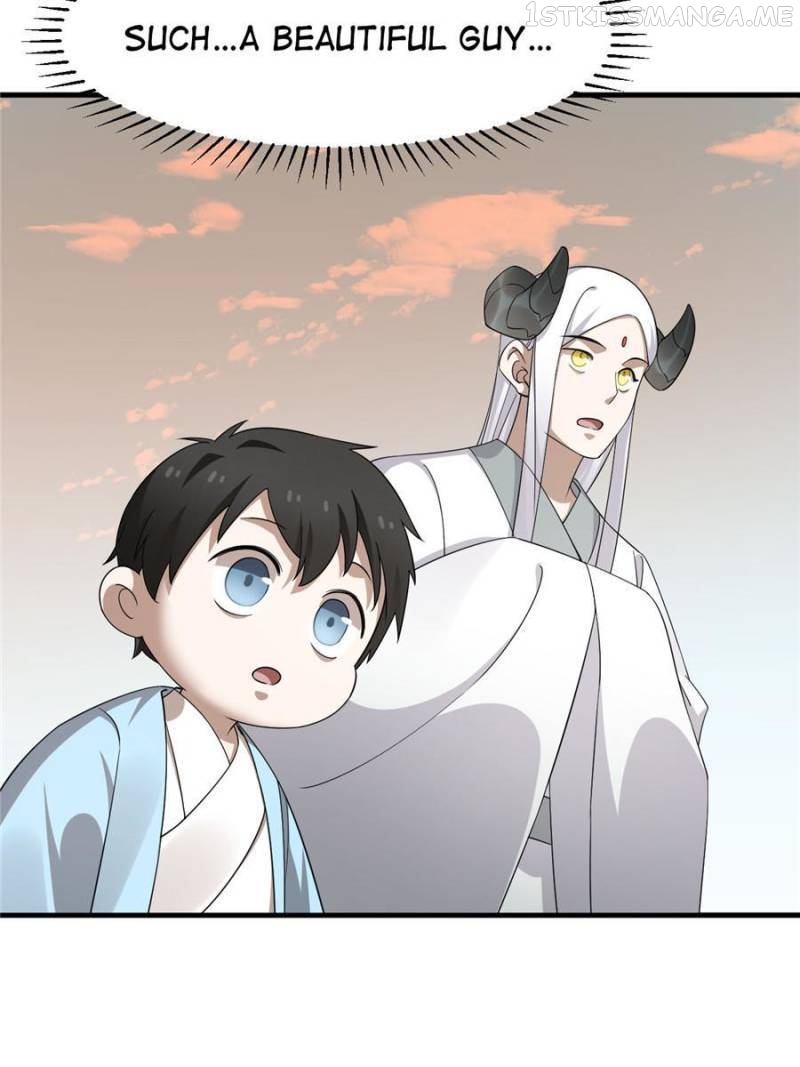 Queen of Posion: The Legend of a Super Agent, Doctor and Princess Chapter 402 - page 4