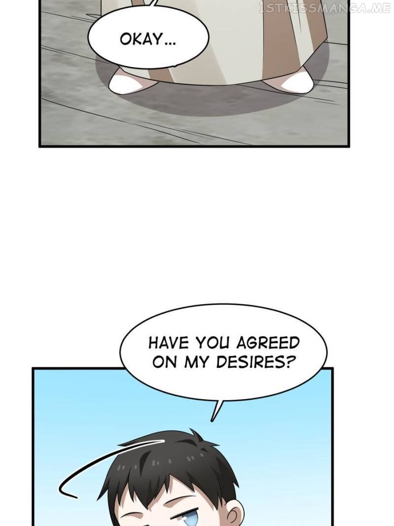Queen of Posion: The Legend of a Super Agent, Doctor and Princess Chapter 402 - page 40