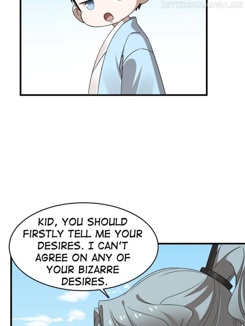 Queen of Posion: The Legend of a Super Agent, Doctor and Princess Chapter 402 - page 41