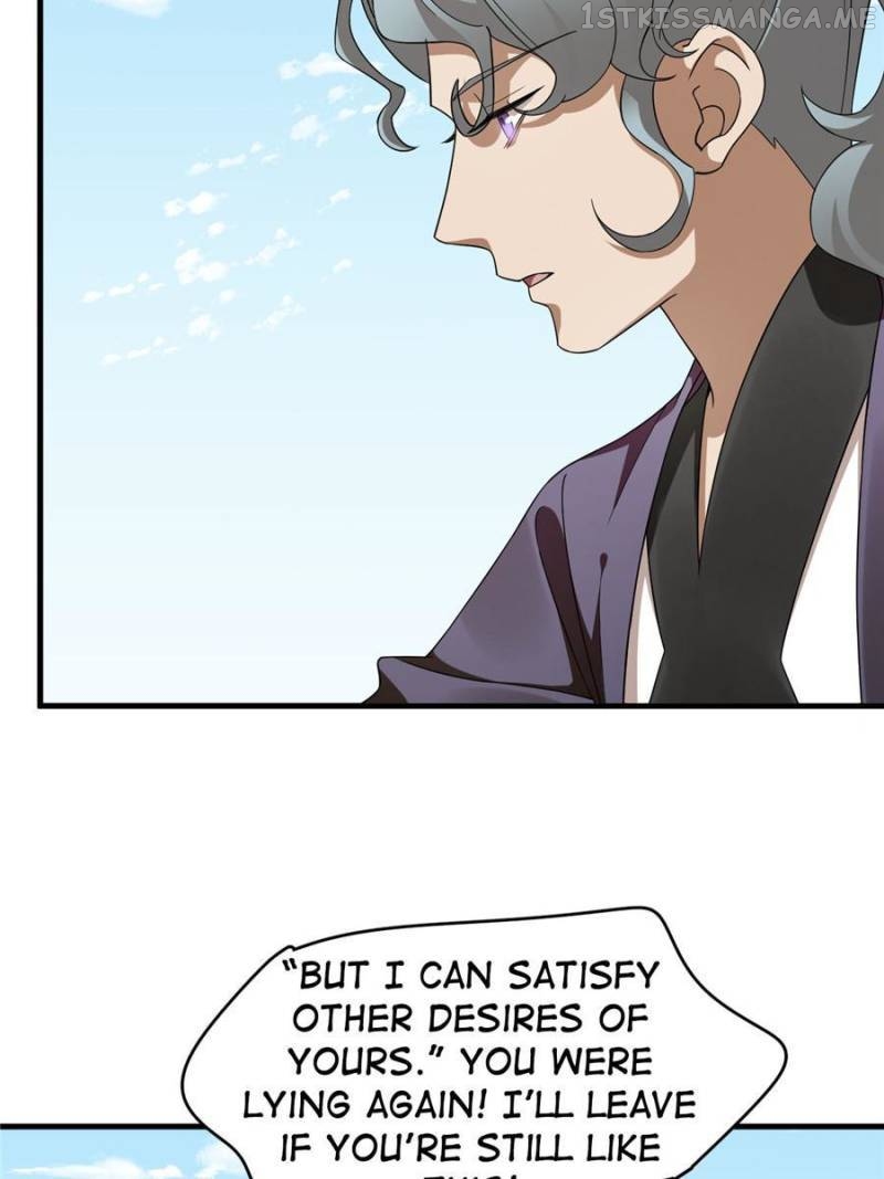 Queen of Posion: The Legend of a Super Agent, Doctor and Princess Chapter 402 - page 42