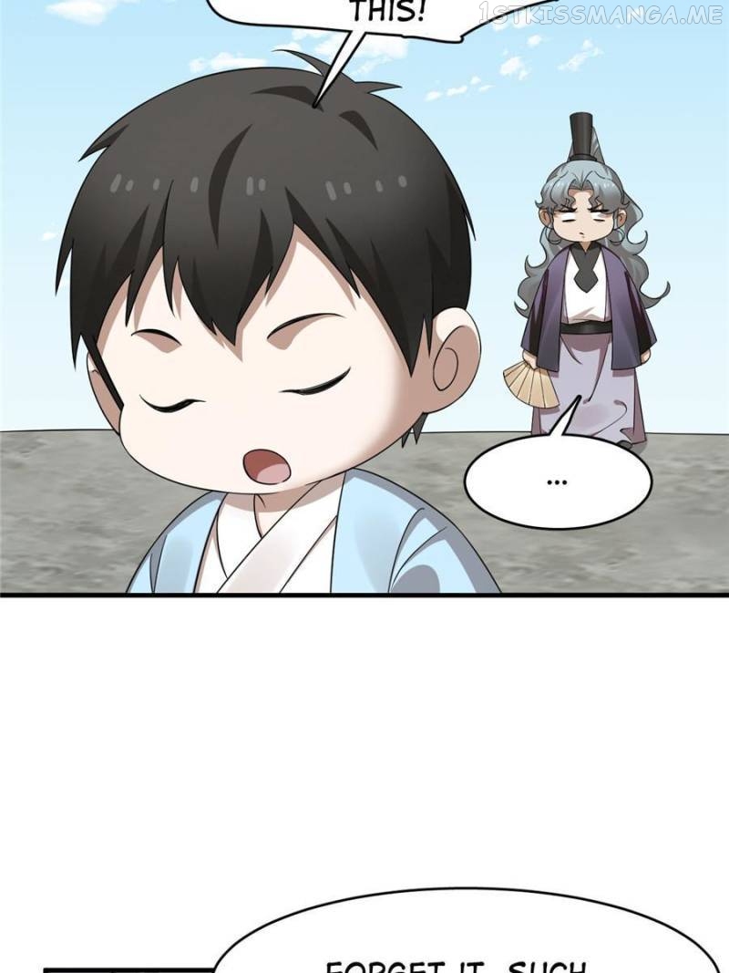 Queen of Posion: The Legend of a Super Agent, Doctor and Princess Chapter 402 - page 43