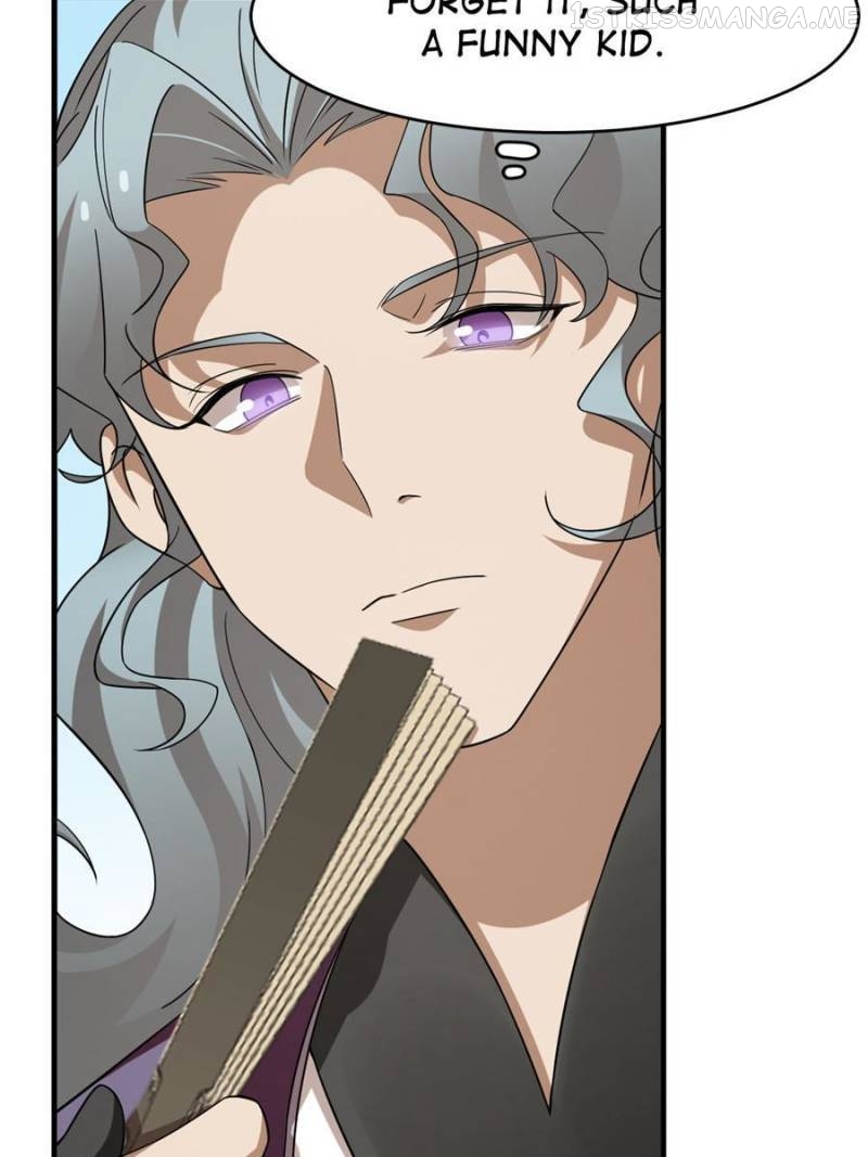 Queen of Posion: The Legend of a Super Agent, Doctor and Princess Chapter 402 - page 44