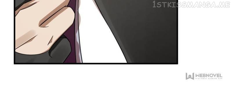Queen of Posion: The Legend of a Super Agent, Doctor and Princess Chapter 402 - page 45