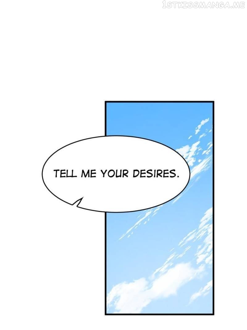 Queen of Posion: The Legend of a Super Agent, Doctor and Princess Chapter 402 - page 46