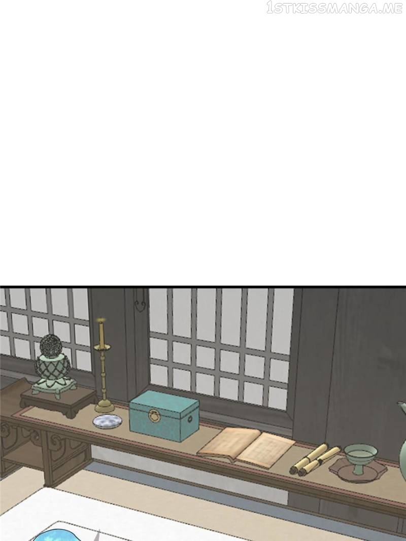 Queen of Posion: The Legend of a Super Agent, Doctor and Princess Chapter 402 - page 47