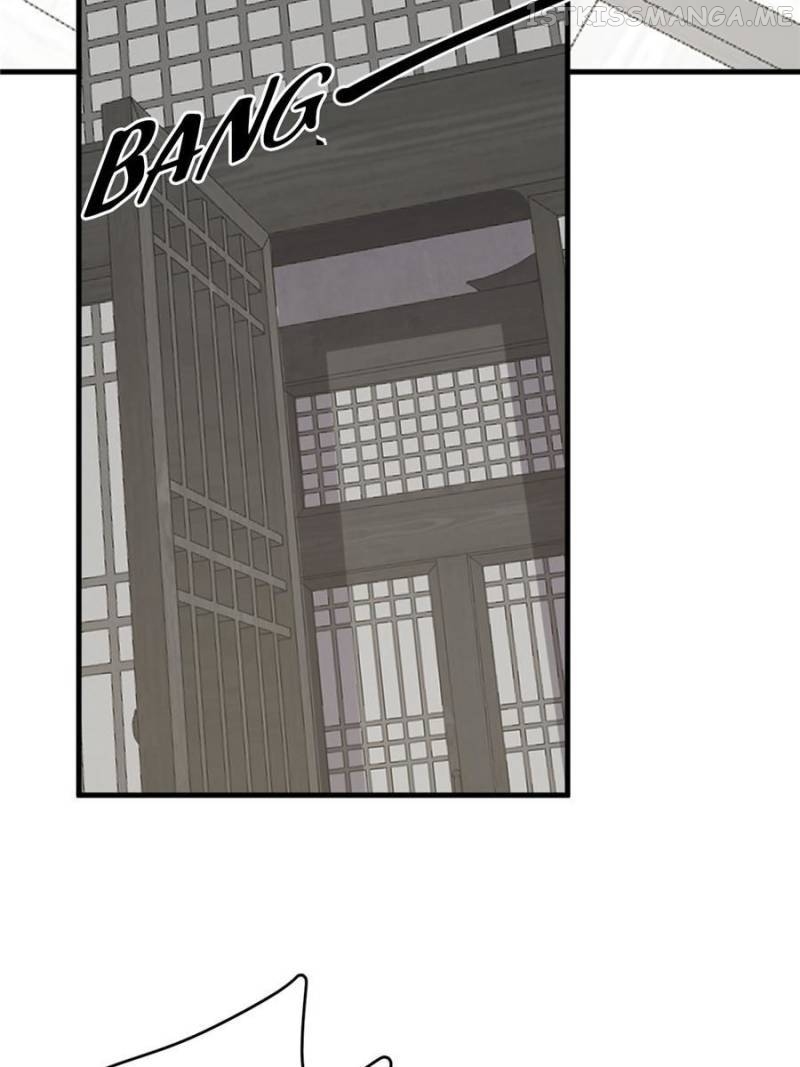 Queen of Posion: The Legend of a Super Agent, Doctor and Princess Chapter 402 - page 49