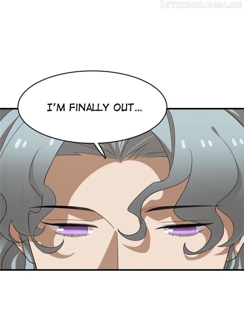 Queen of Posion: The Legend of a Super Agent, Doctor and Princess Chapter 402 - page 5