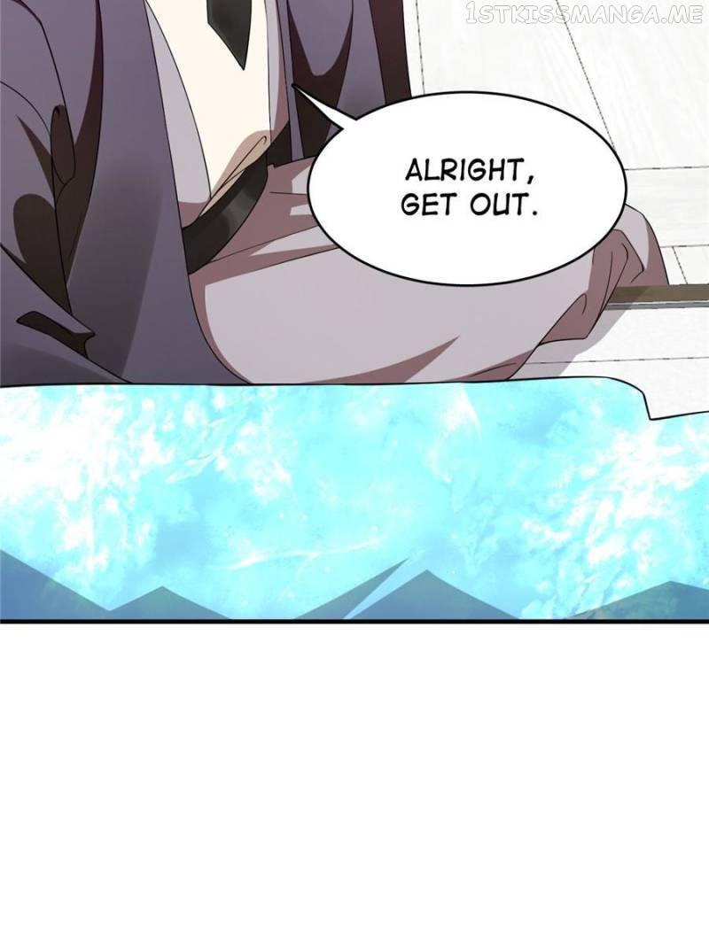 Queen of Posion: The Legend of a Super Agent, Doctor and Princess Chapter 402 - page 59