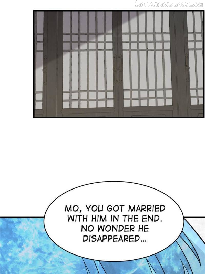 Queen of Posion: The Legend of a Super Agent, Doctor and Princess Chapter 402 - page 60