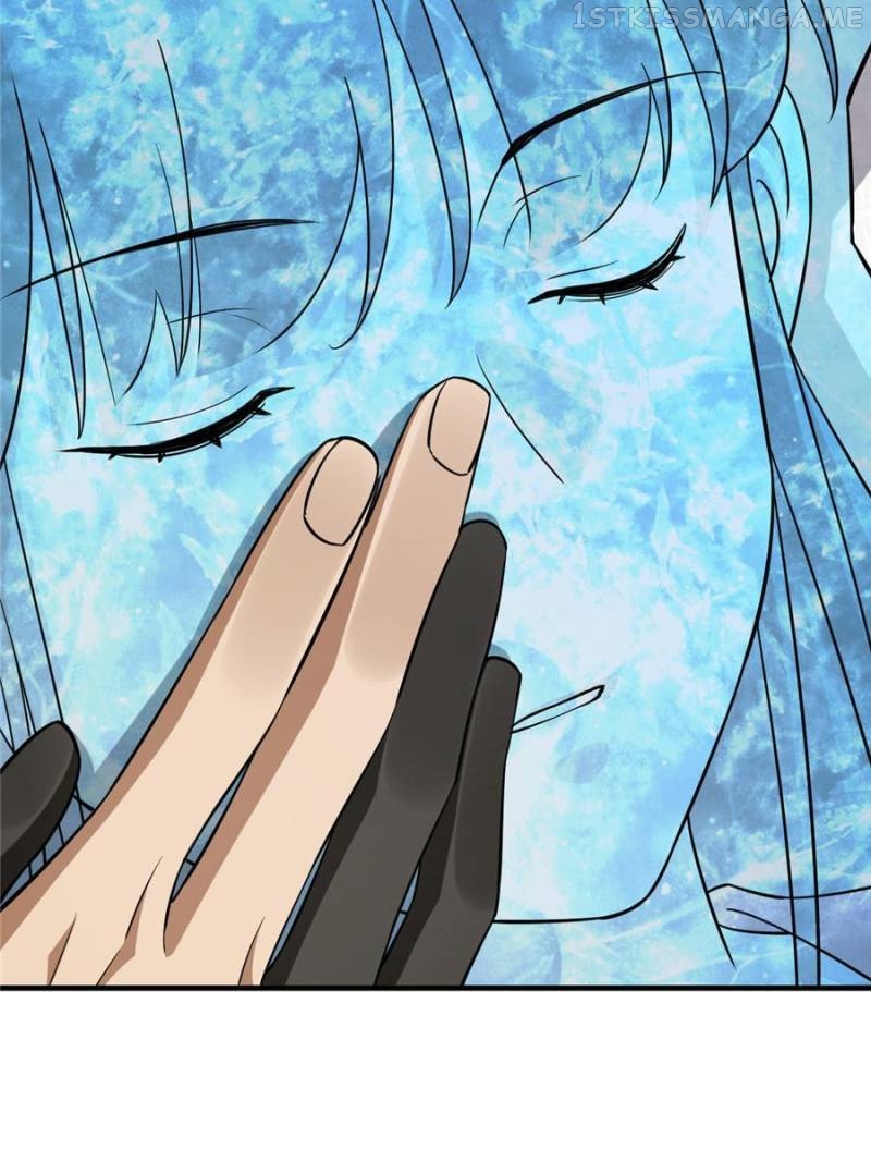 Queen of Posion: The Legend of a Super Agent, Doctor and Princess Chapter 402 - page 61