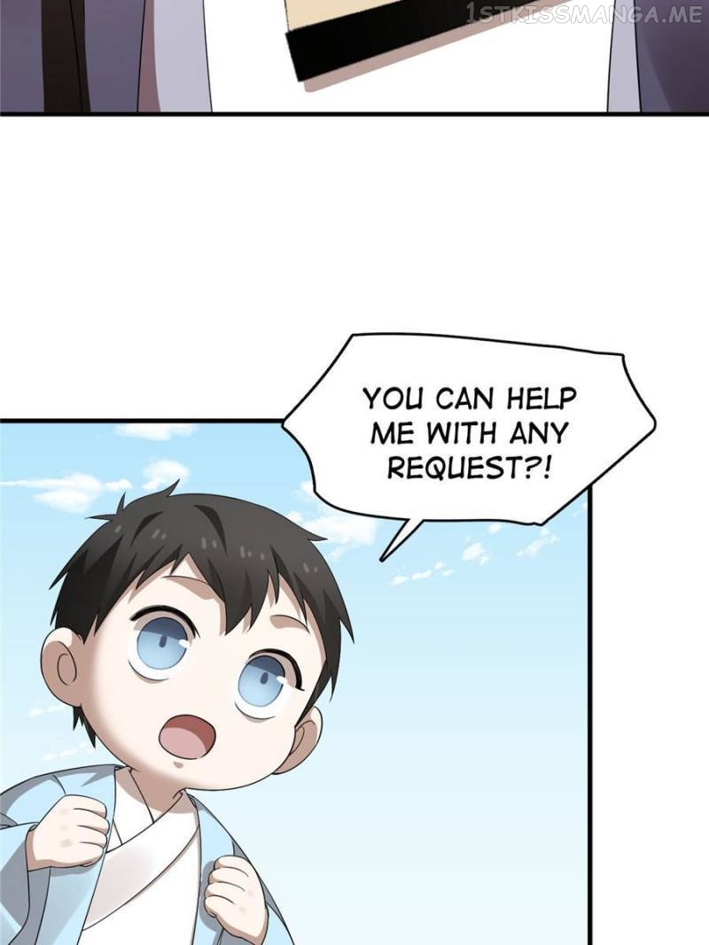 Queen of Posion: The Legend of a Super Agent, Doctor and Princess Chapter 402 - page 9