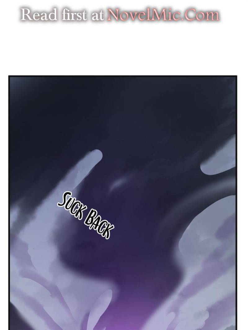 Queen of Posion: The Legend of a Super Agent, Doctor and Princess Chapter 373 - page 1