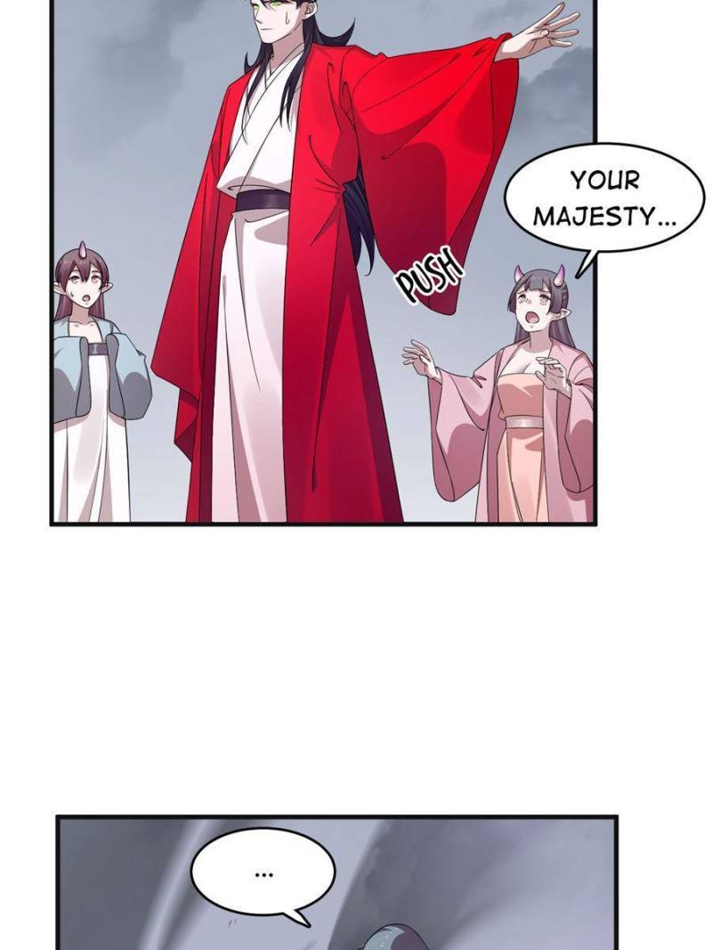 Queen of Posion: The Legend of a Super Agent, Doctor and Princess Chapter 373 - page 10