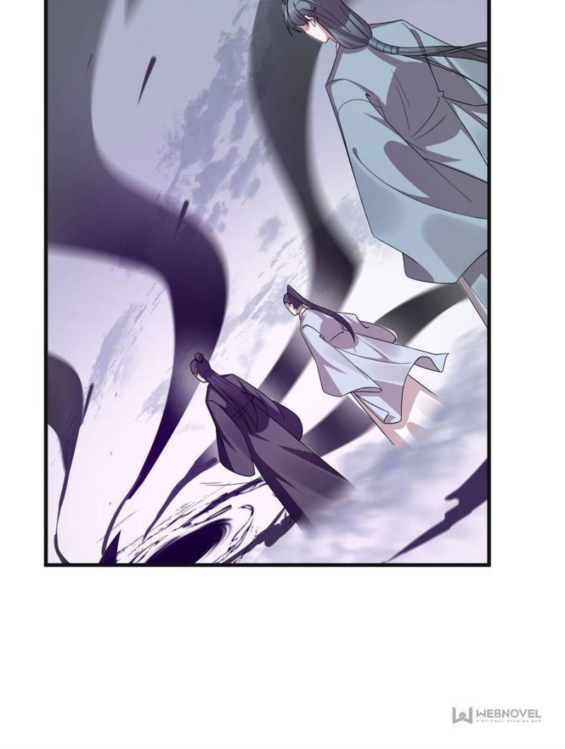 Queen of Posion: The Legend of a Super Agent, Doctor and Princess Chapter 373 - page 11