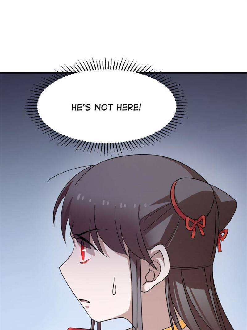 Queen of Posion: The Legend of a Super Agent, Doctor and Princess Chapter 373 - page 12