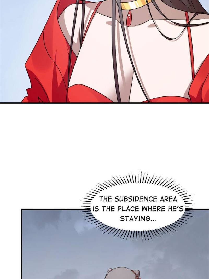 Queen of Posion: The Legend of a Super Agent, Doctor and Princess Chapter 373 - page 13