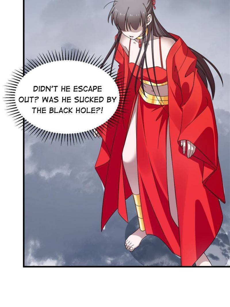 Queen of Posion: The Legend of a Super Agent, Doctor and Princess Chapter 373 - page 14