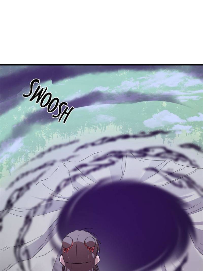 Queen of Posion: The Legend of a Super Agent, Doctor and Princess Chapter 373 - page 15