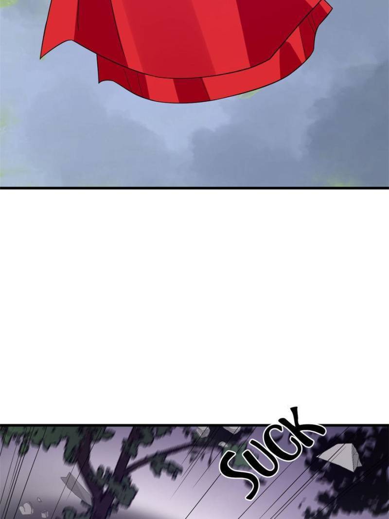 Queen of Posion: The Legend of a Super Agent, Doctor and Princess Chapter 373 - page 17