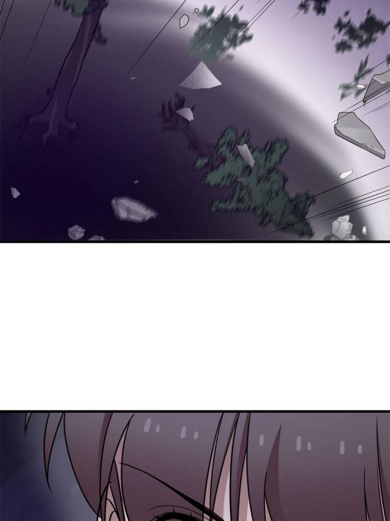 Queen of Posion: The Legend of a Super Agent, Doctor and Princess Chapter 373 - page 18